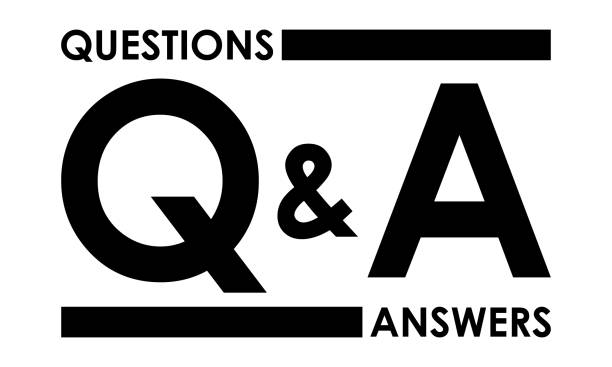 Detail Q And A Picture Nomer 8