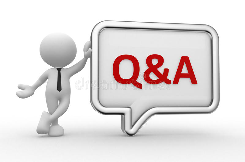 Detail Q And A Picture Nomer 9