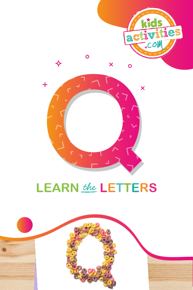 Detail Q Letter Images Nomer 45