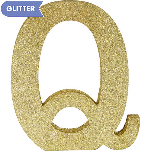 Download Q Letter Images Nomer 46