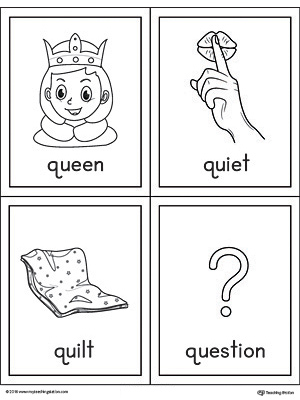 Detail Q Letter Words Images Nomer 22