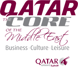 Detail Qatar Airways Logo Nomer 30