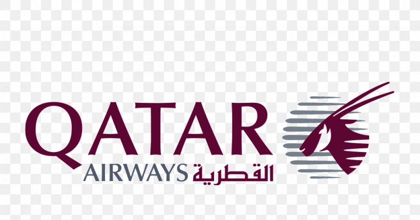Detail Qatar Airways Png Nomer 4