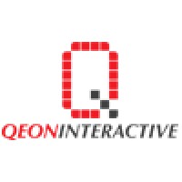 Qeon Interactive Pt - KibrisPDR