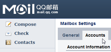 Detail Qq Com Email Nomer 10