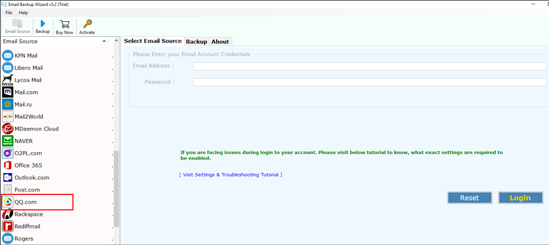 Detail Qq Com Email Nomer 11