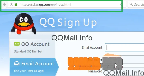 Detail Qq Com Email Nomer 14
