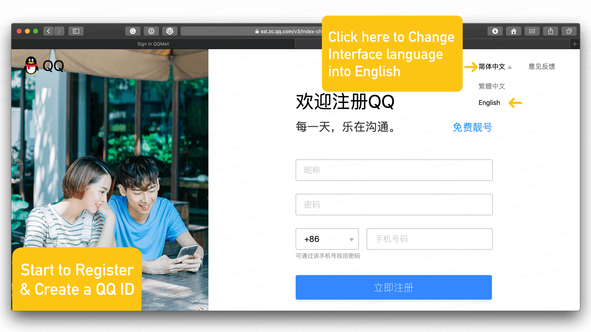 Detail Qq Com Email Nomer 18