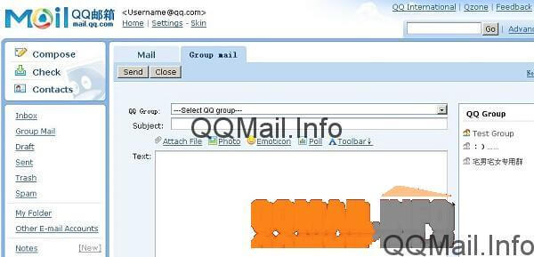 Detail Qq Com Email Nomer 19