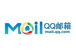 Detail Qq Com Email Nomer 25