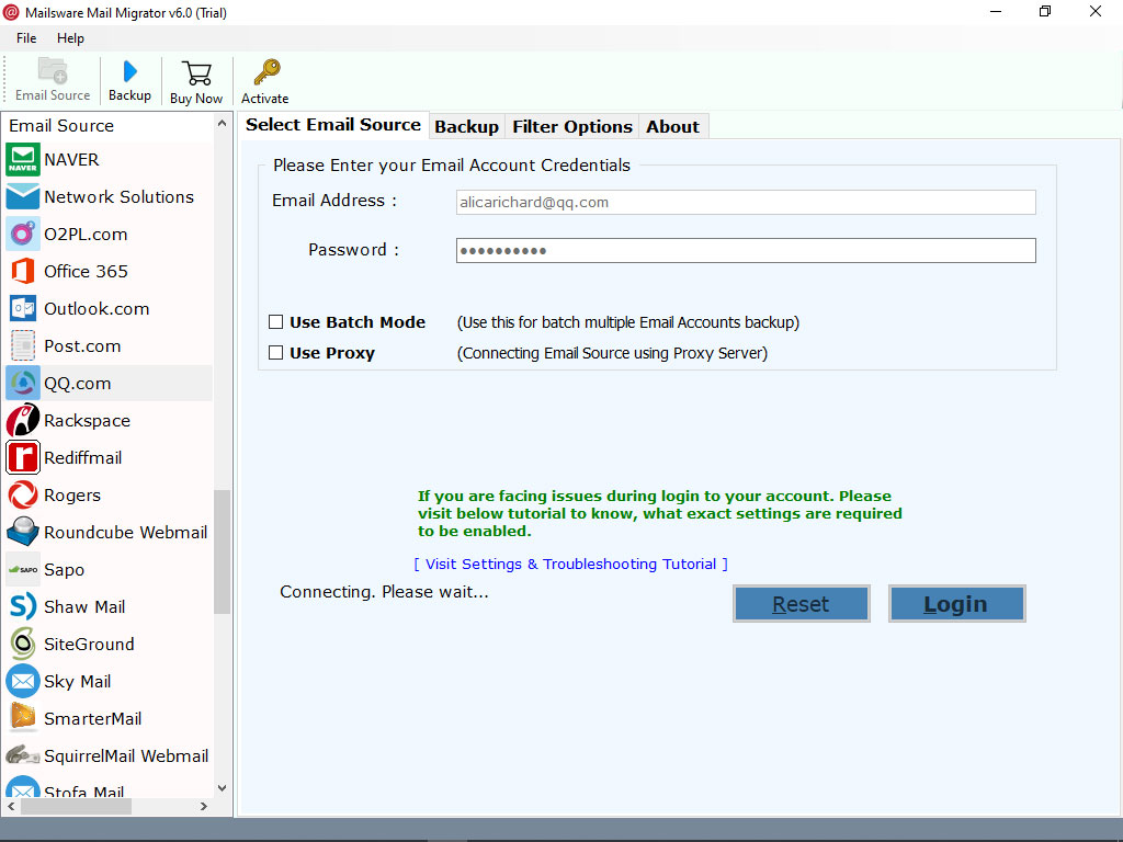 Detail Qq Com Email Nomer 26