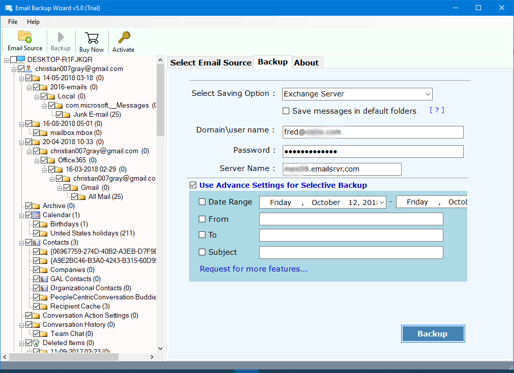 Detail Qq Com Email Nomer 29