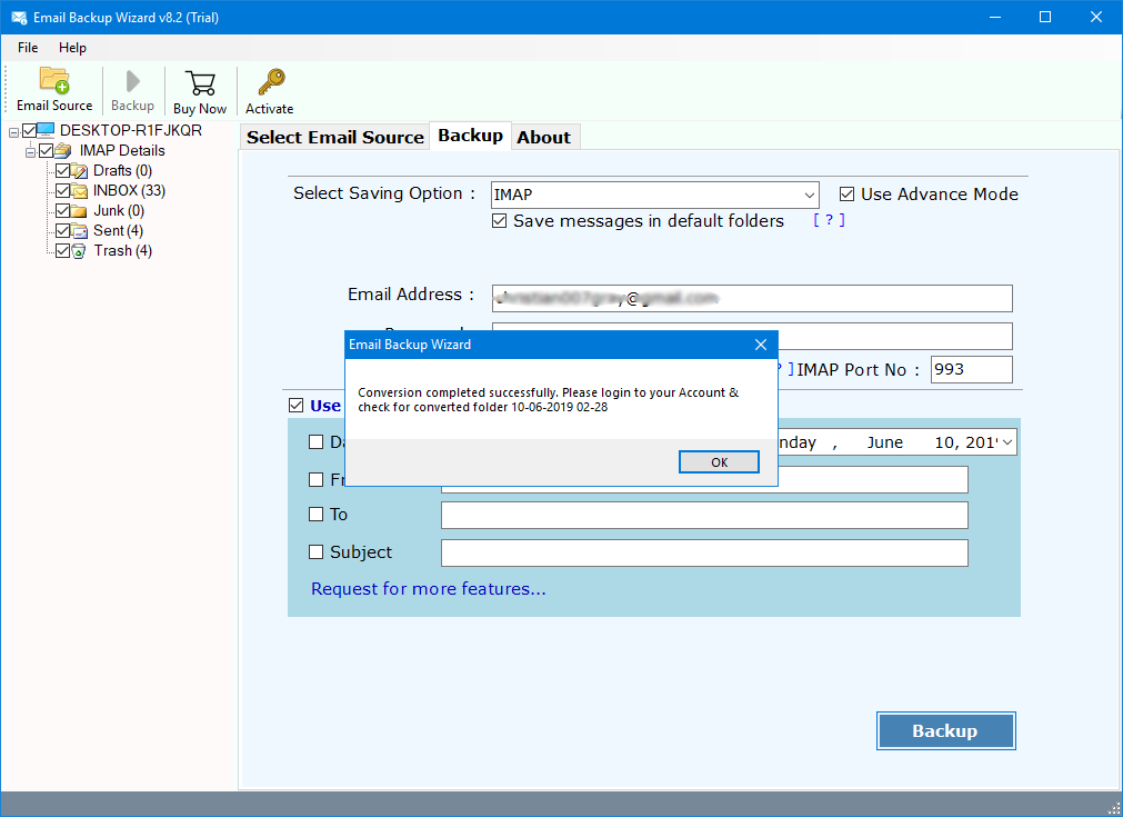 Detail Qq Com Email Nomer 32