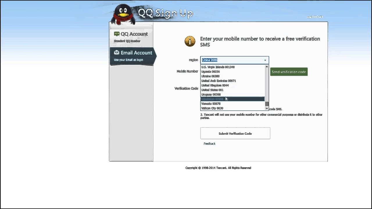 Detail Qq Com Email Nomer 35