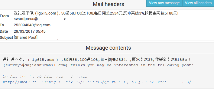 Detail Qq Com Email Nomer 36