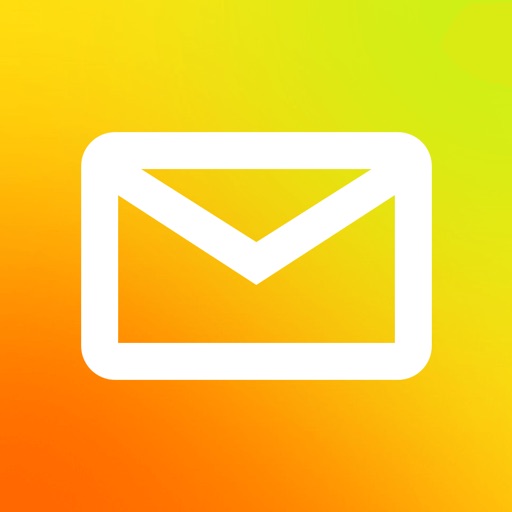 Detail Qq Com Email Nomer 37