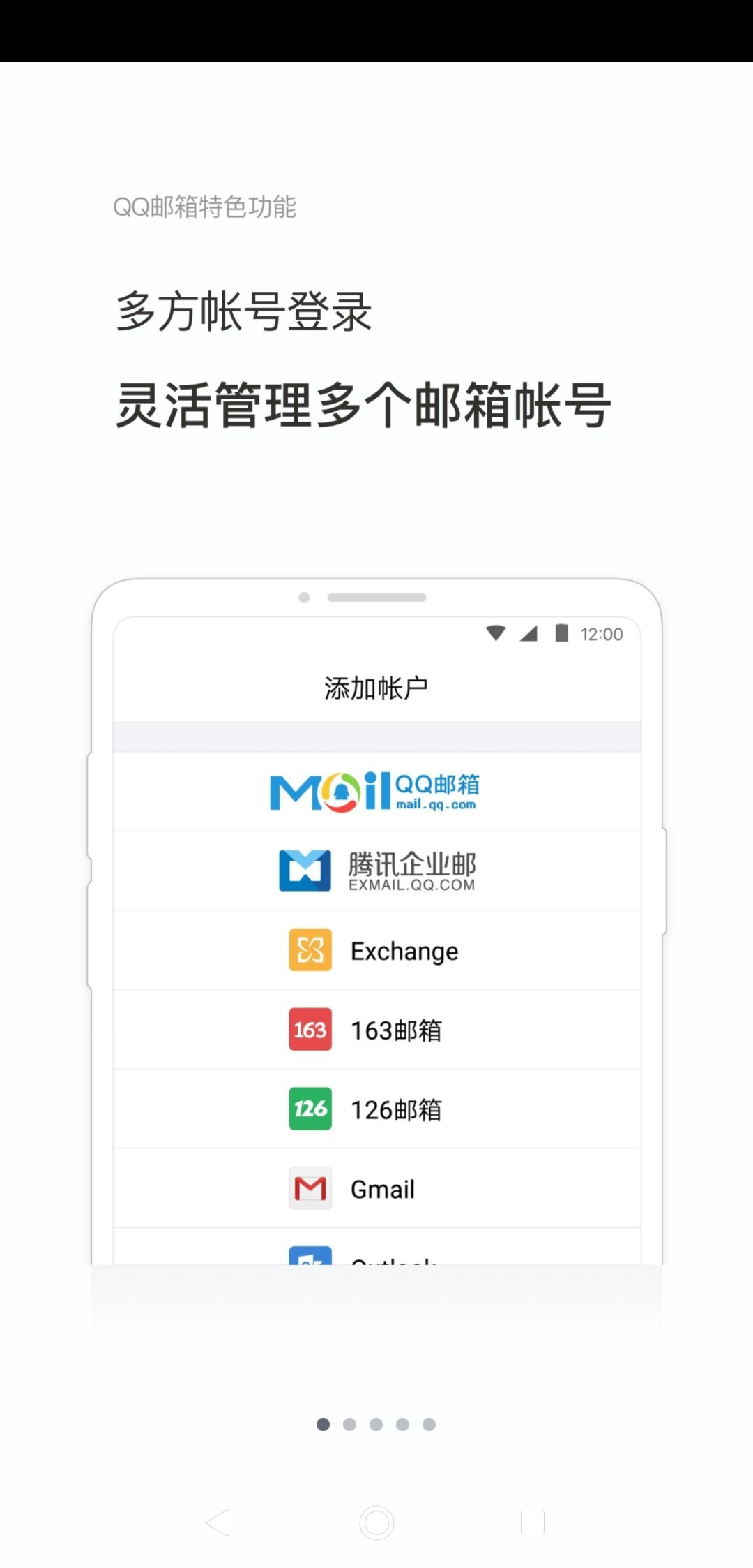 Detail Qq Com Email Nomer 38