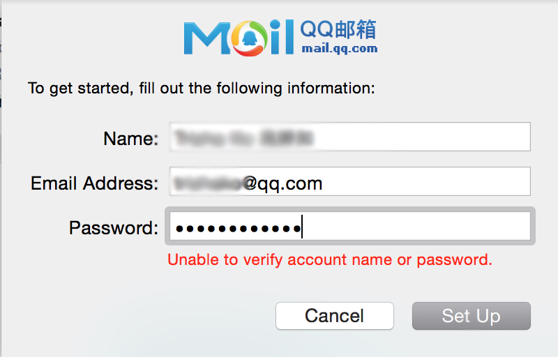 Detail Qq Com Email Nomer 5