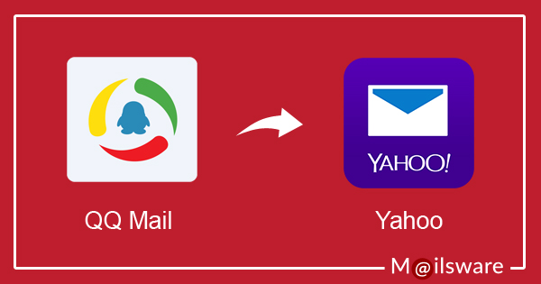 Detail Qq Com Email Nomer 43