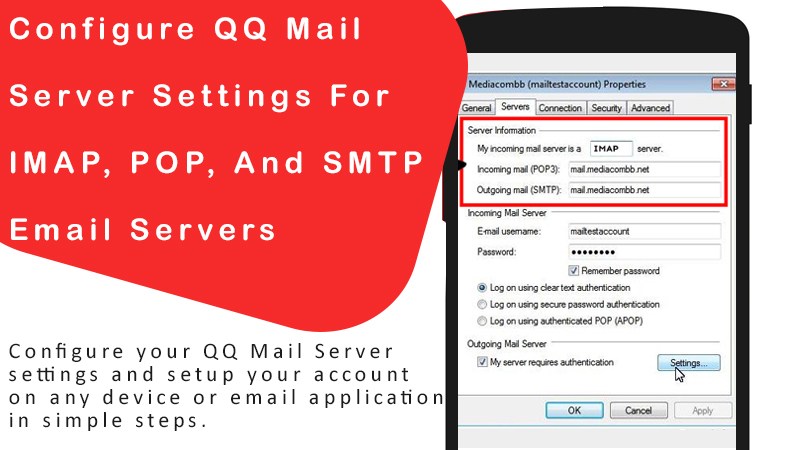 Detail Qq Com Email Nomer 45