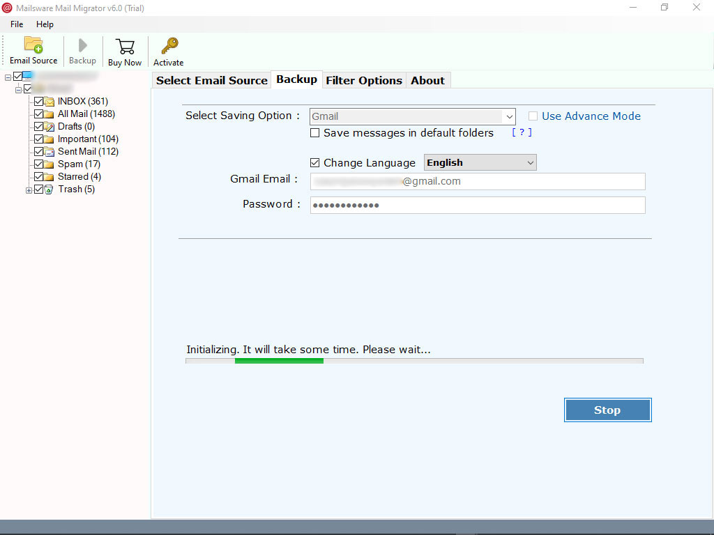 Detail Qq Com Email Nomer 46