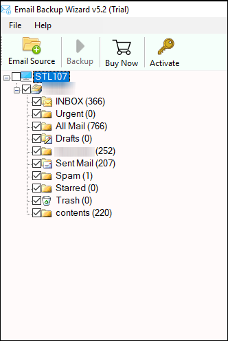 Detail Qq Com Email Nomer 47