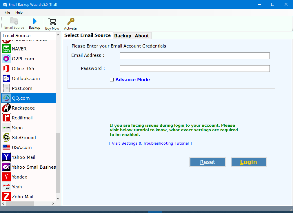 Detail Qq Com Email Nomer 6