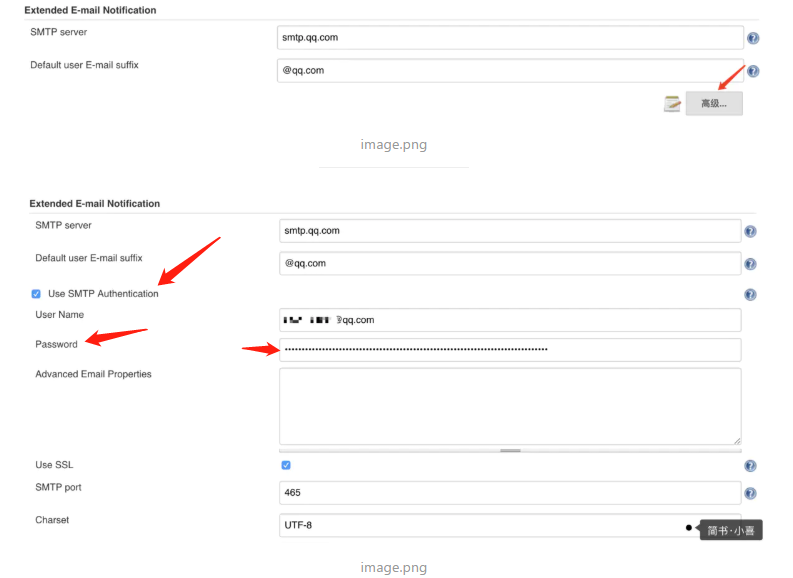 Detail Qq Com Email Nomer 51