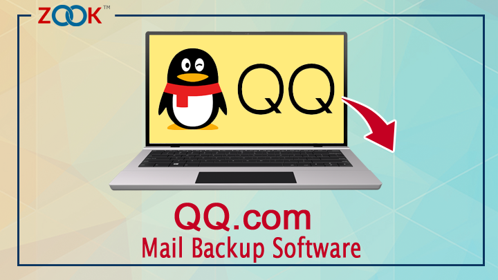 Detail Qq Com Email Nomer 53
