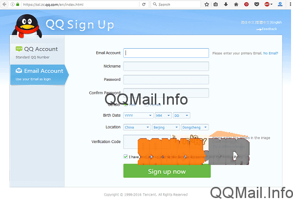 Detail Qq Com Email Nomer 8
