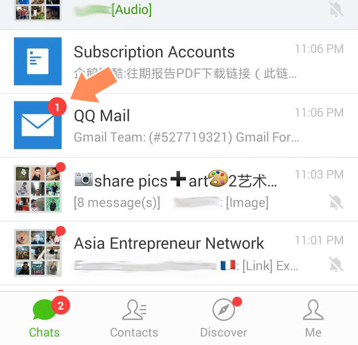 Detail Qq Com Email Nomer 9