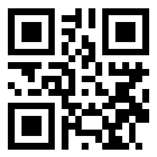 Detail Qr Barcode Png Nomer 19