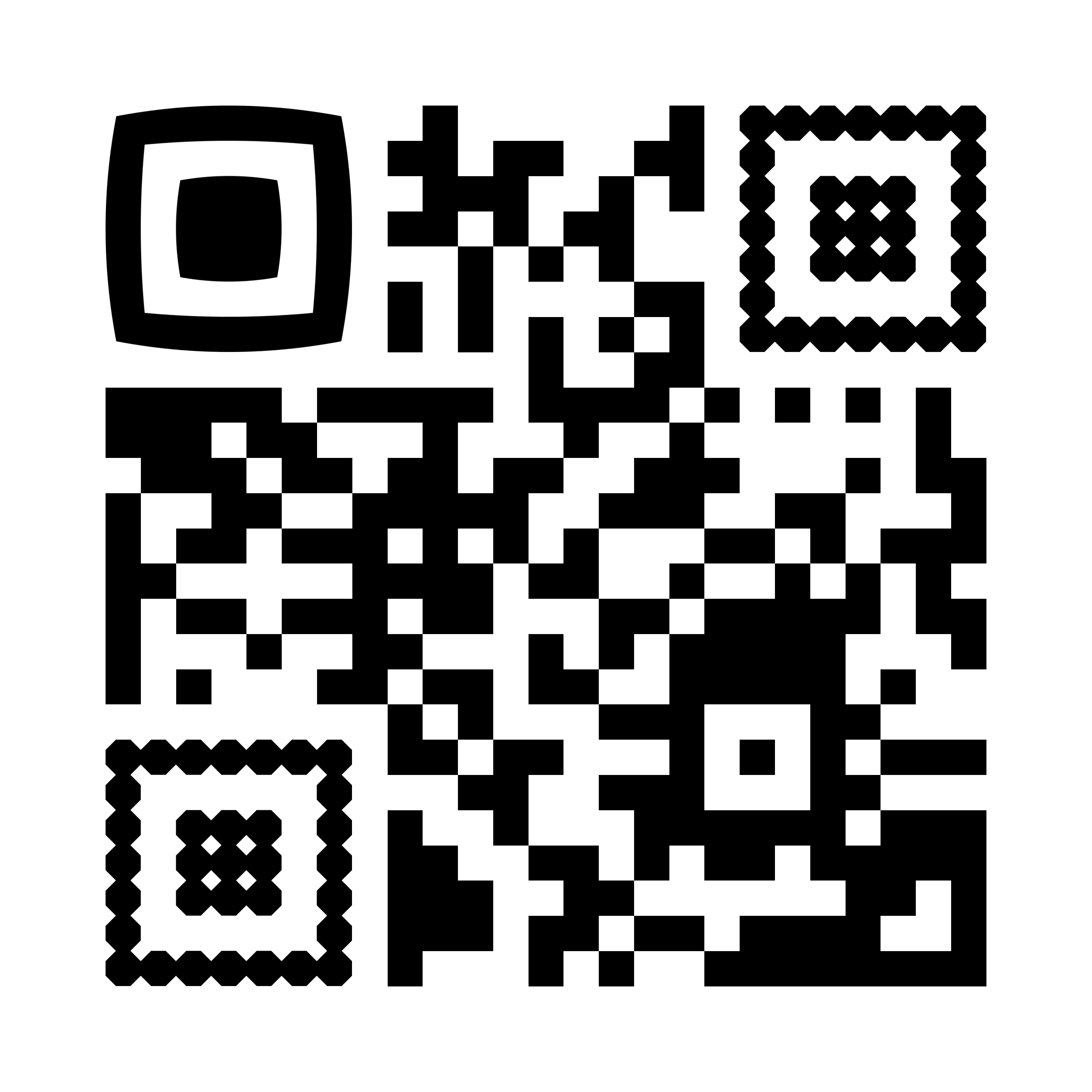 Detail Qr Barcode Png Nomer 22