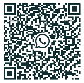 Detail Qr Barcode Png Nomer 29