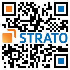 Detail Qr Code Dengan Logo Nomer 9