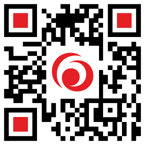 Detail Qr Code Dengan Logo Nomer 20
