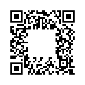 Detail Qr Code Dengan Logo Nomer 22