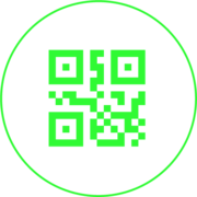Detail Qr Code Dengan Logo Nomer 25