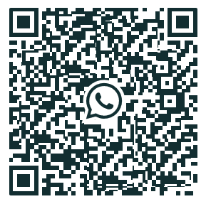 Detail Qr Code Dengan Logo Nomer 38
