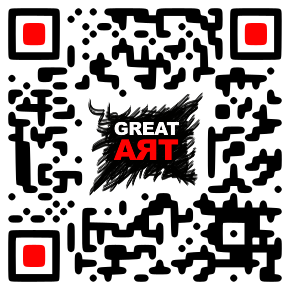 Detail Qr Code Dengan Logo Nomer 39