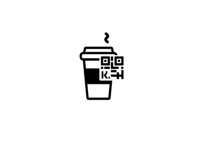 Detail Qr Code Dengan Logo Nomer 40