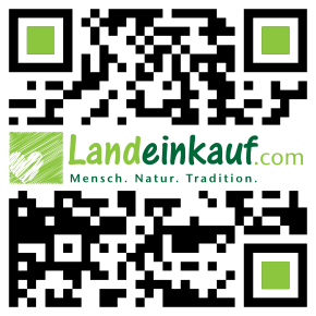 Detail Qr Code Dengan Logo Nomer 7