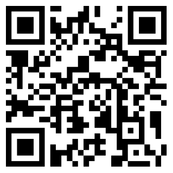 Detail Qr Code Download Nomer 8