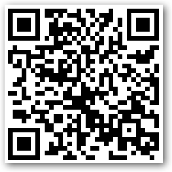 Detail Qr Code Download Nomer 12