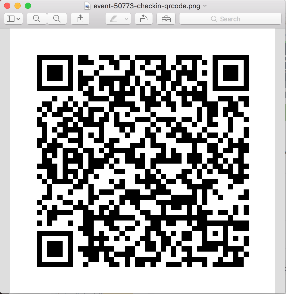 Detail Qr Code Download Nomer 16