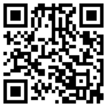 Detail Qr Code Download Nomer 20