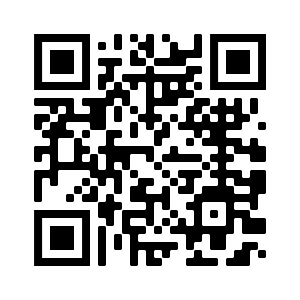 Detail Qr Code Download Nomer 21