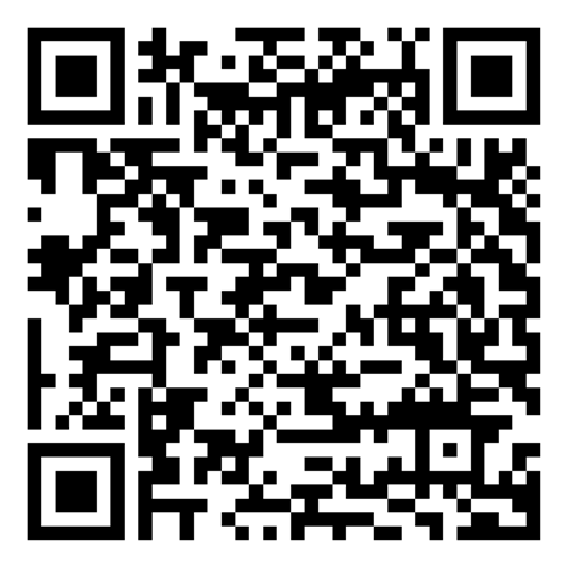 Detail Qr Code Download Nomer 24