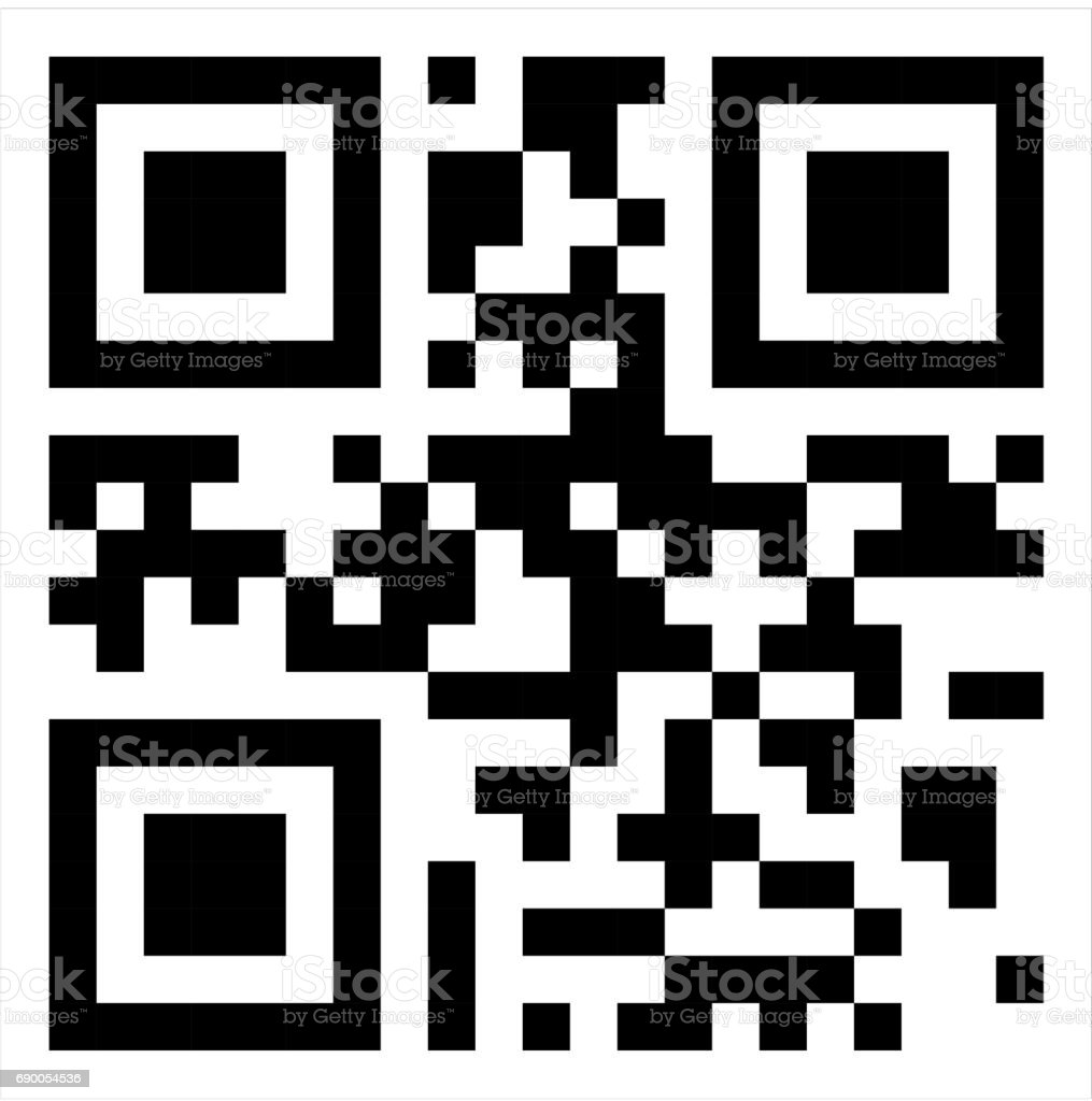 Detail Qr Code Download Nomer 25