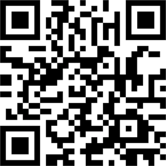 Detail Qr Code Download Nomer 30